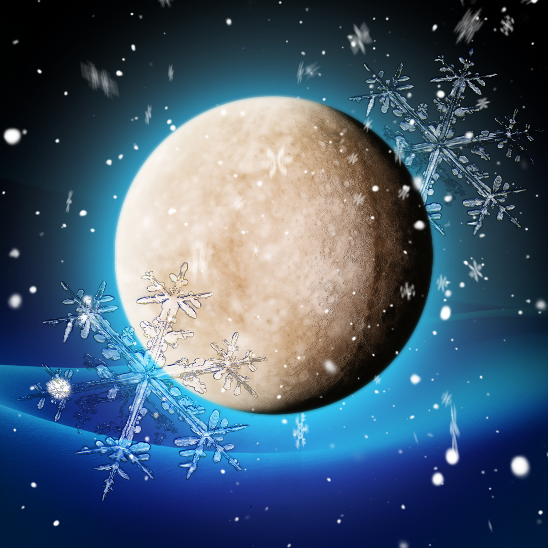 Winter Solstice 2023: Astrology Meaning, Date, Horoscope by Sign