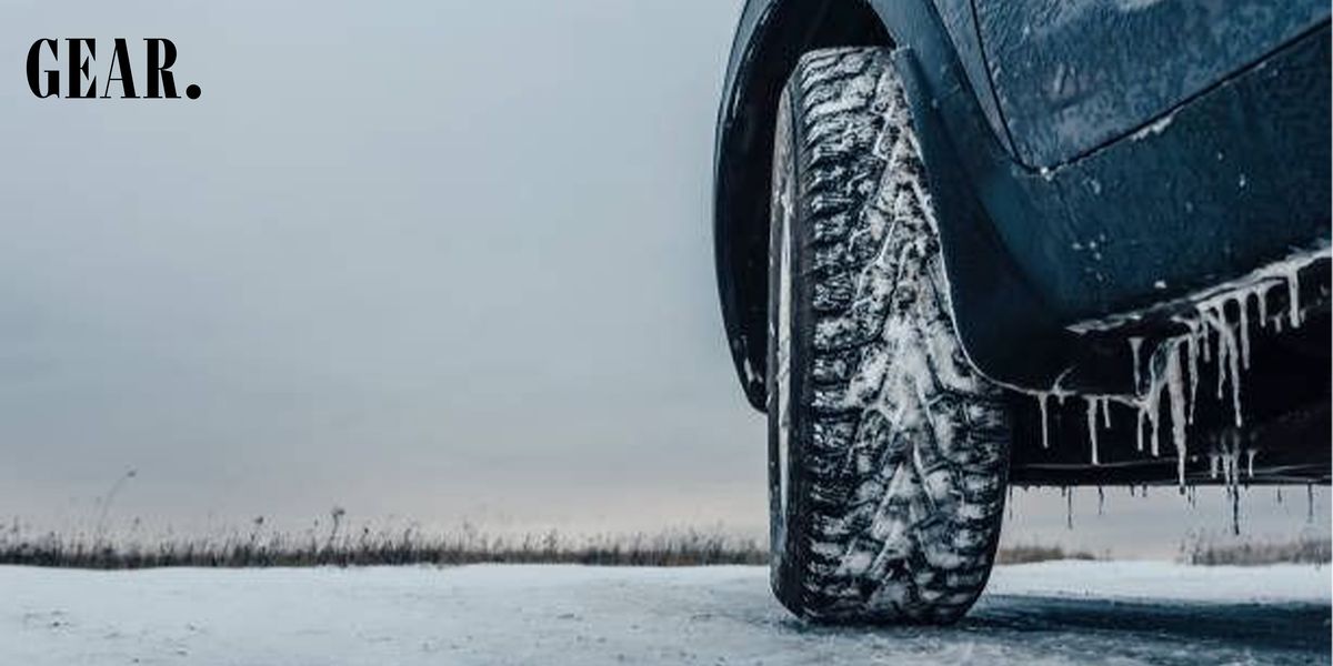 The Best Winter Tires for Safer Driving in Snow