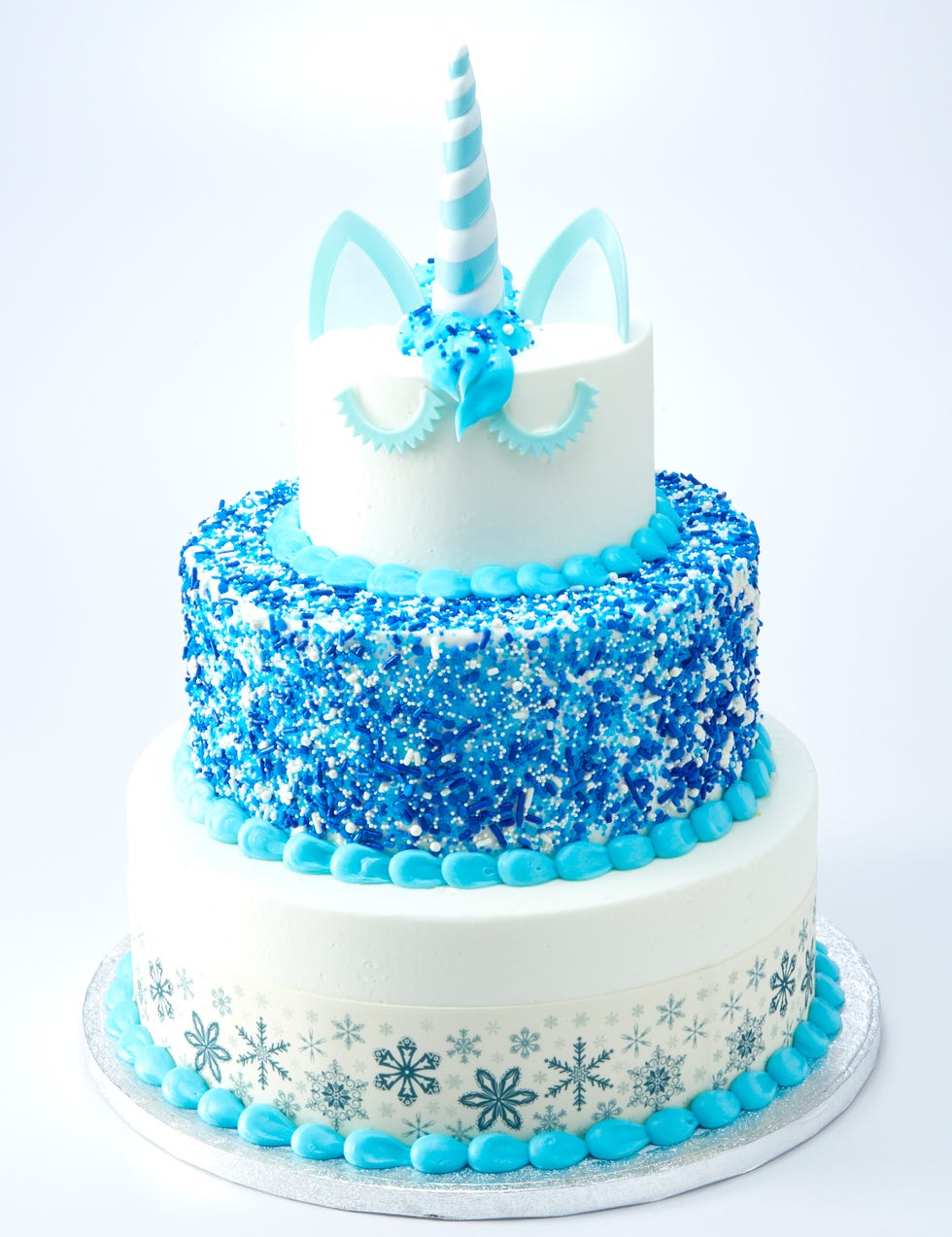 Cake, Cake decorating supply, Sugar paste, Blue, Cake decorating, Icing, Fondant, Buttercream, Sugar cake, Torte, 