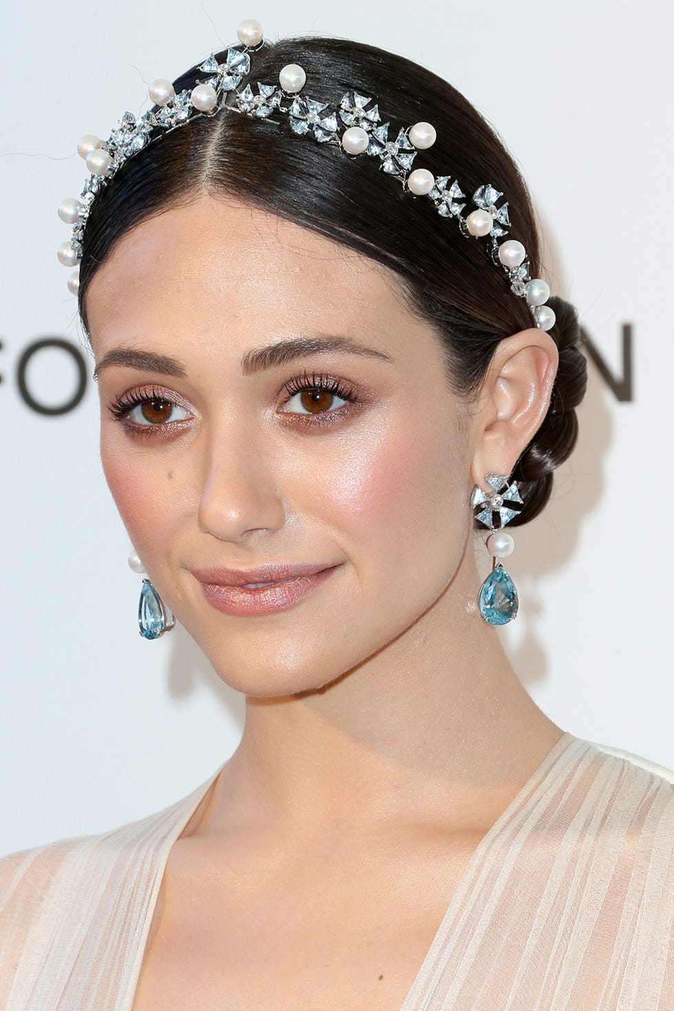 winter wedding hair ideas