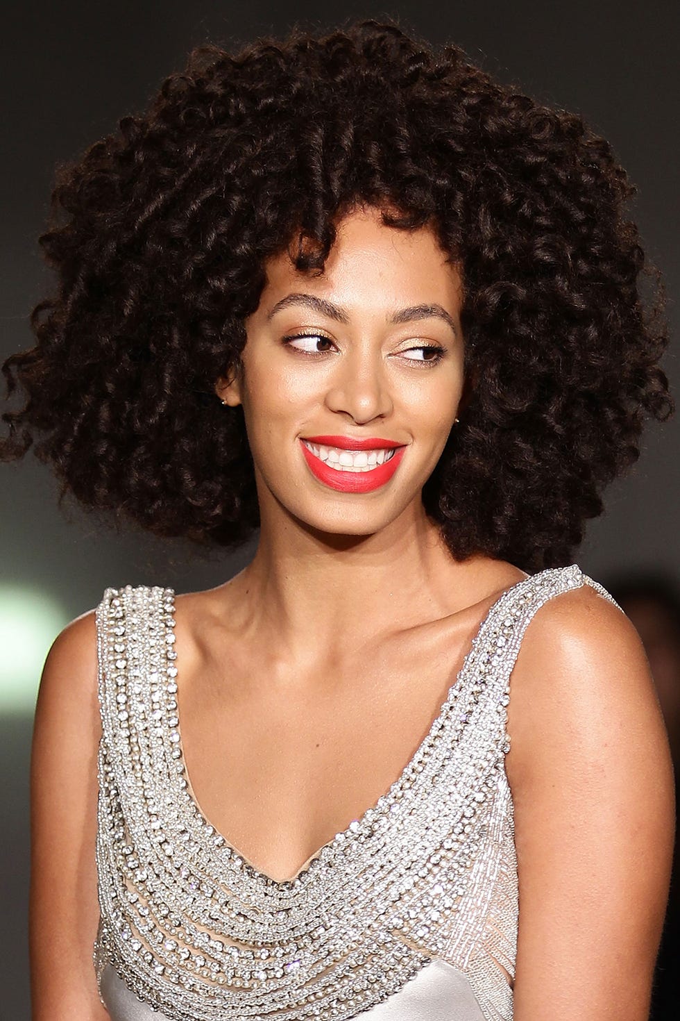 winter wedding hair ideas