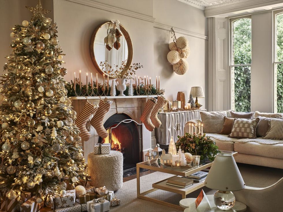 christmas trends