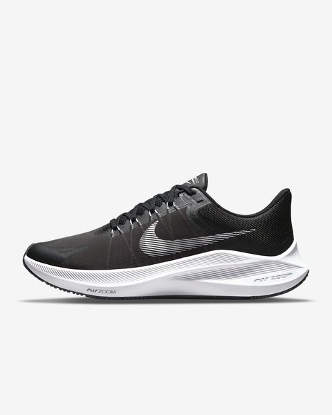 The Best Men's Running Shoes of 2023 | Nike, Adidas, Asics