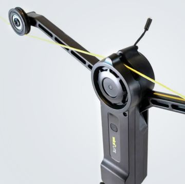 Product, Technology, Bicycle part, Vehicle, Electronic device, Wheel, Carbon, 