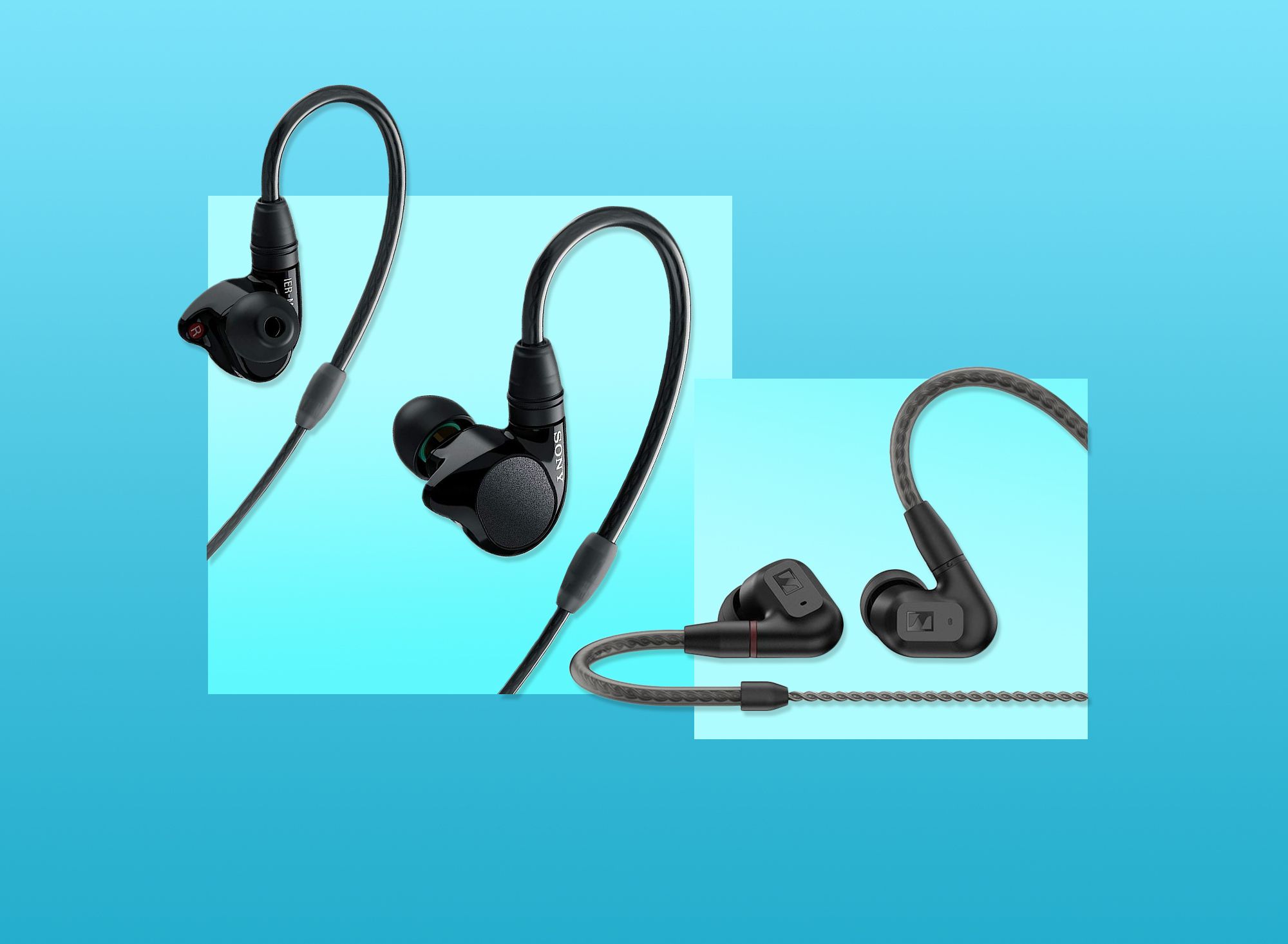 Best wireless earbuds to buy in 2024 - SoundGuys
