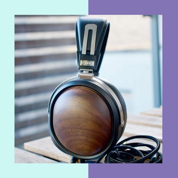 Best wired headphones high quality wired headphones with wooden ear cups
