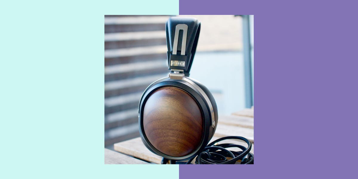 ‘Why I still swear by the best wired headphones for fussfree listening’