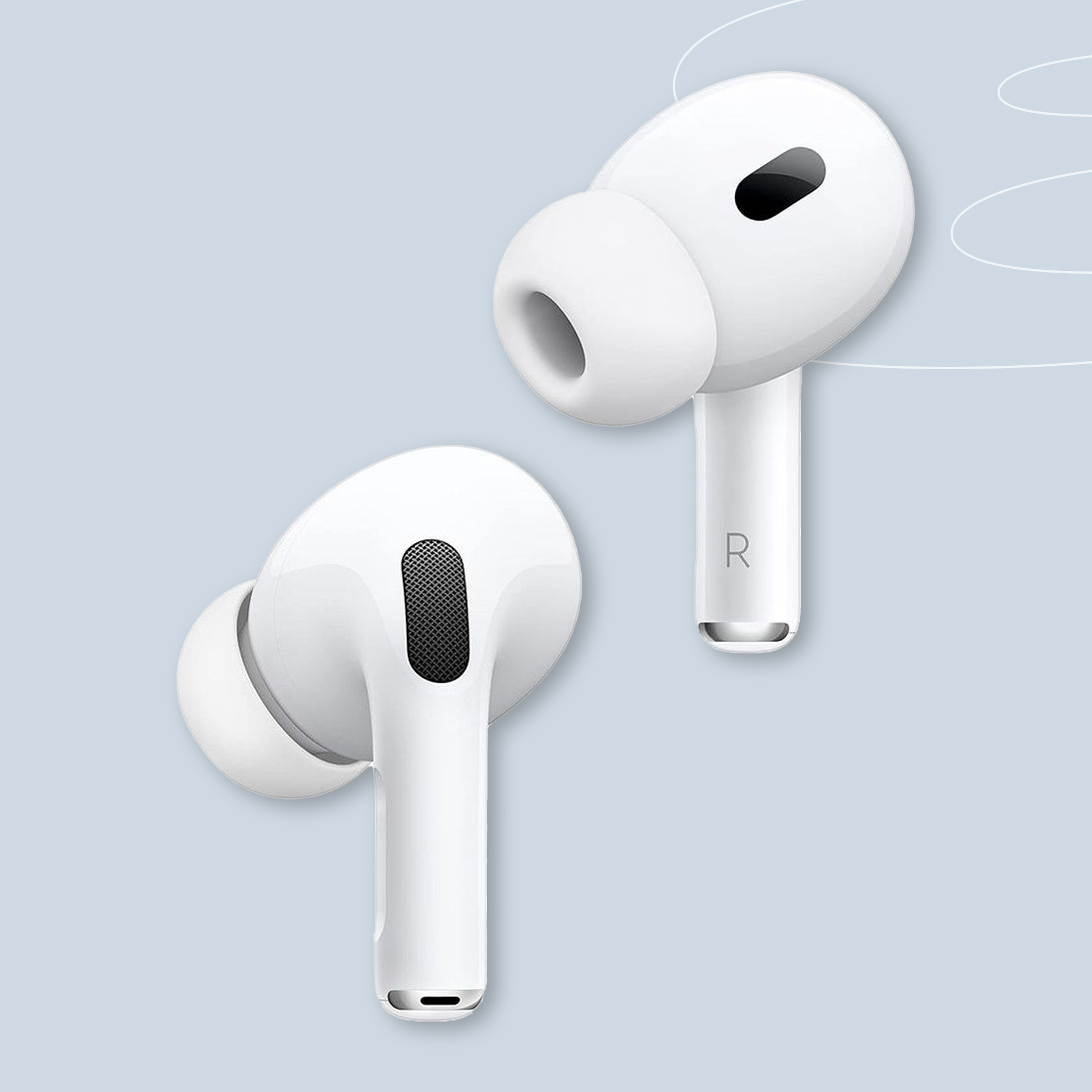 6 Best Wireless Earbuds for iPhones
