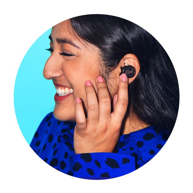 We Tested All of Today's Best Wireless Earbuds