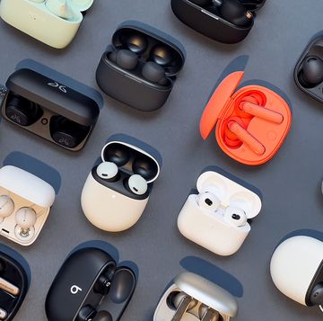 Soundcore Life P3 Review: Feature-Loaded Affordable Earbuds