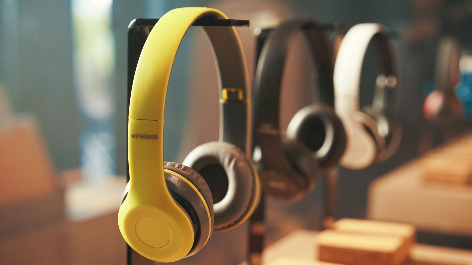 minus Smuk kvinde gryde The 12 Best Wireless Headphones for 2023 — Headphone Reviews