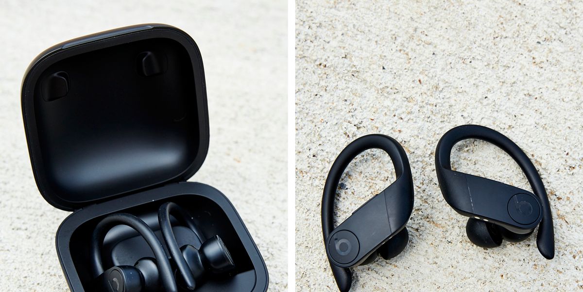 The Powerbeats Is up to $75 off Now During Amazon Prime 2020
