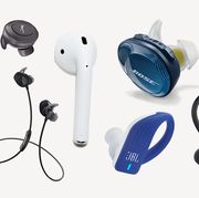 headphones, headset, audio equipment, gadget, product, technology, audio accessory, electronic device, output device, public address system,
