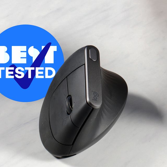 9 Best Wireless and Bluetooth Mouses