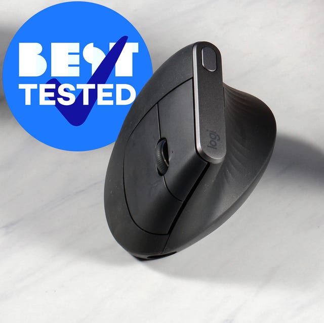 8 Best Wireless Mouse Reviews in 2023 - Top-Rated Bluetooth & Wireless Mice