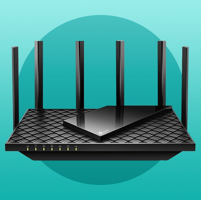 TP-Link Archer AX50 AX3000 Reviews, Pros and Cons