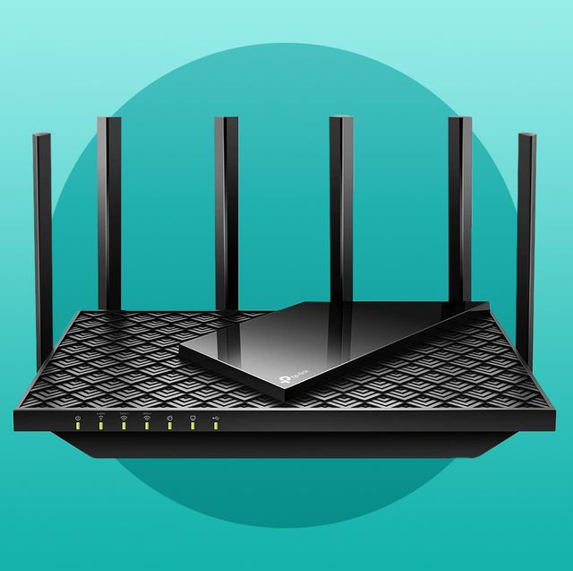Cartes de communication Wi-Fi et Ethernet