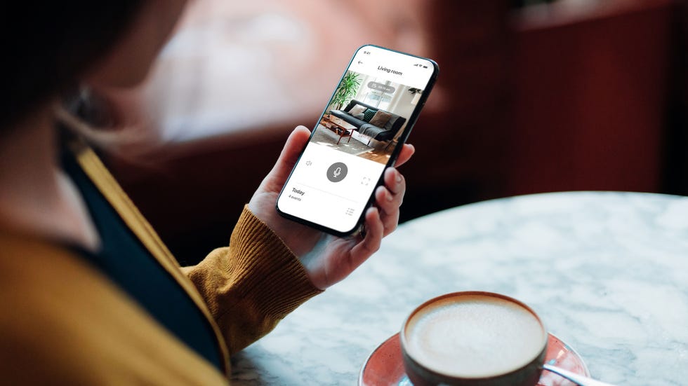 best wireless security cameras