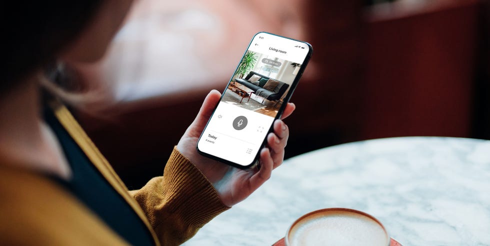 Best wireless security cameras best wireless security cameras