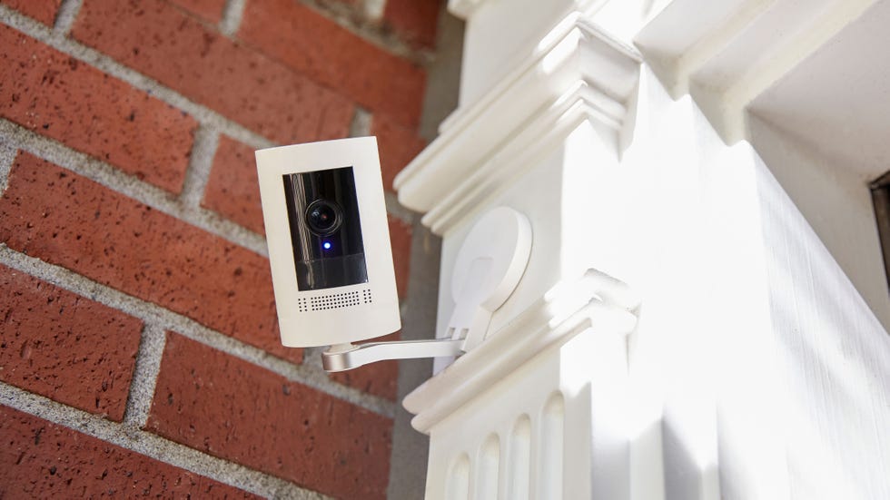 Best wireless security cameras best wireless security cameras