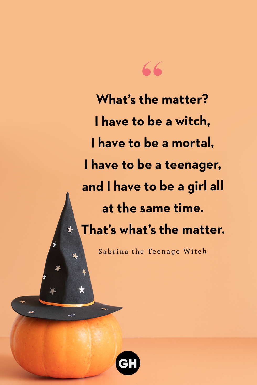 40 Best Witch Quotes to Share on Instagram in 2023