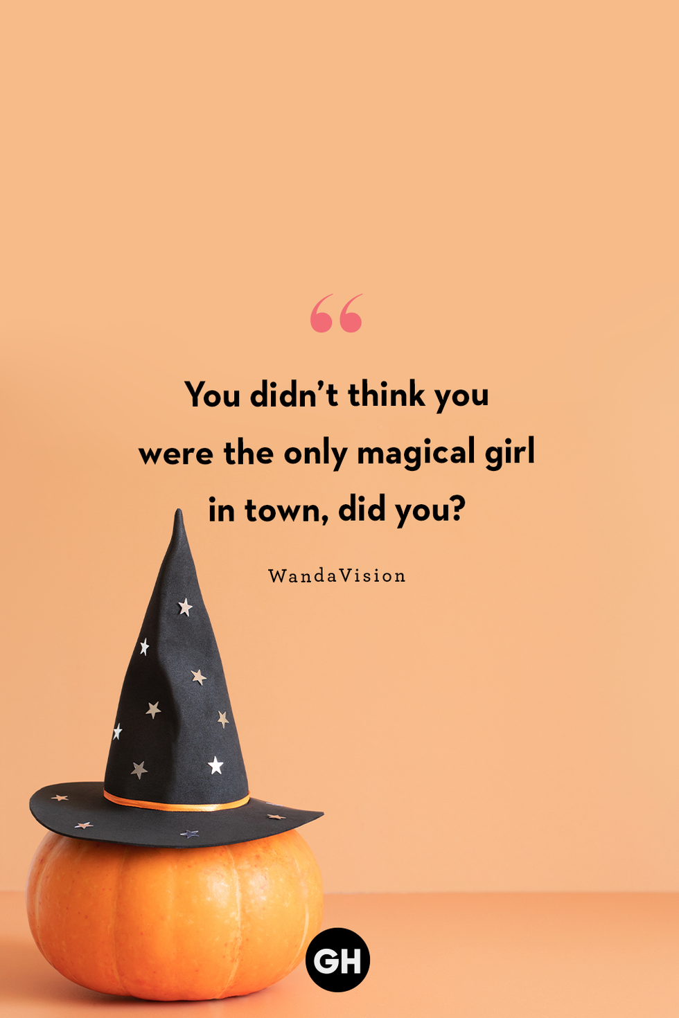 witch quotes  wandavision
