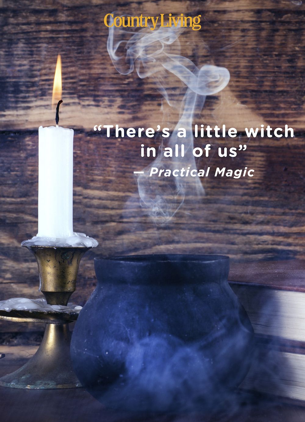 macbeth witches quotes