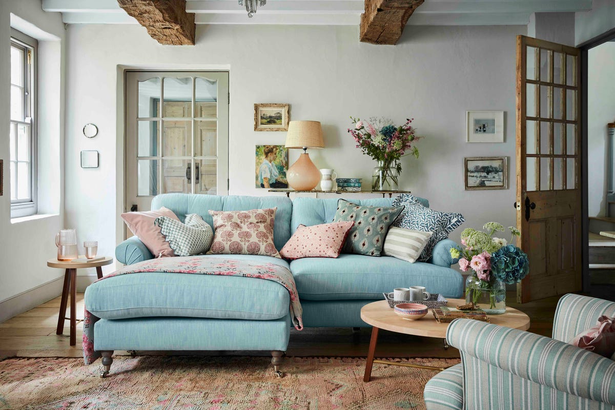 Where To Shop For Sofas In The UK Best Sofa Brands And Retailers