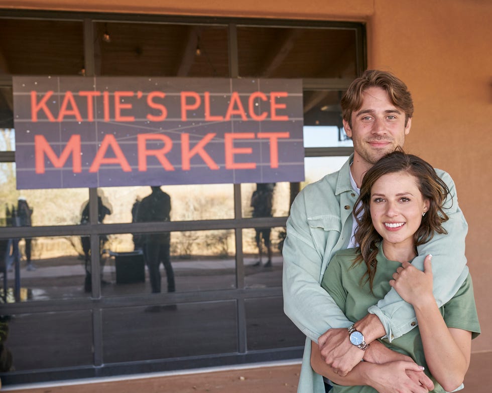 Who Went Home On 'The Bachelorette' 2021 With Katie Thurston?