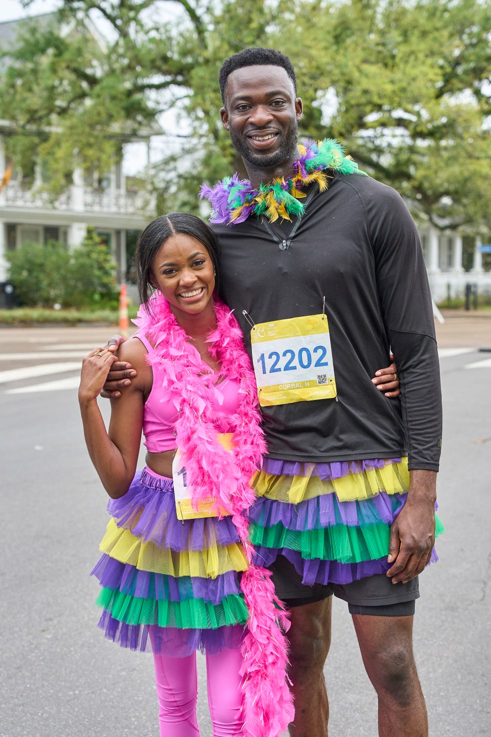Charity Lawson ‘The Bachelorette’ Season 20 Charity Lawson Finale Spoilers