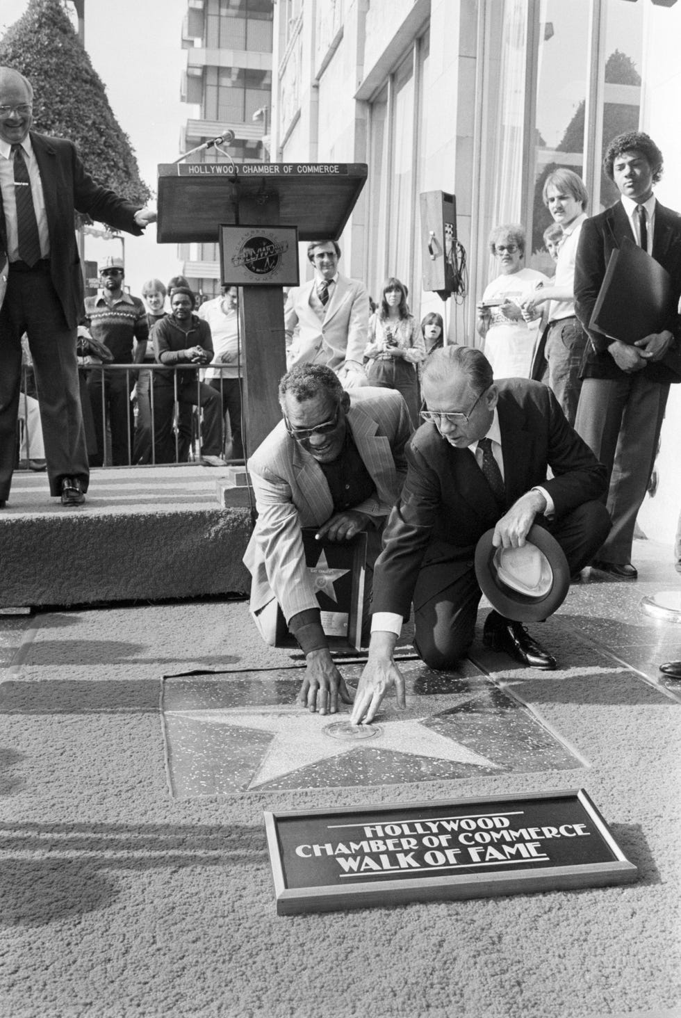 WalkofFame
