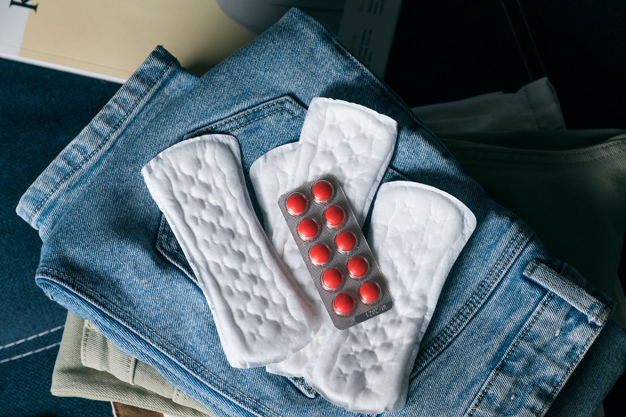 I just stopped the pill. How long will it take for my period to come back?  - Quora