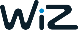 Wiz Logo