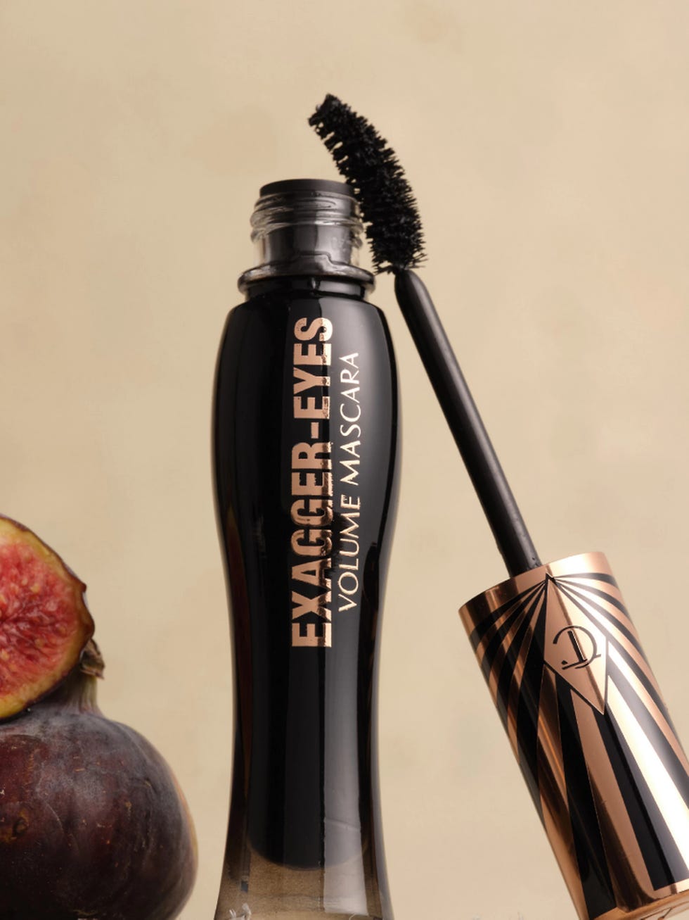 john lewis beauty charlotte tilbury