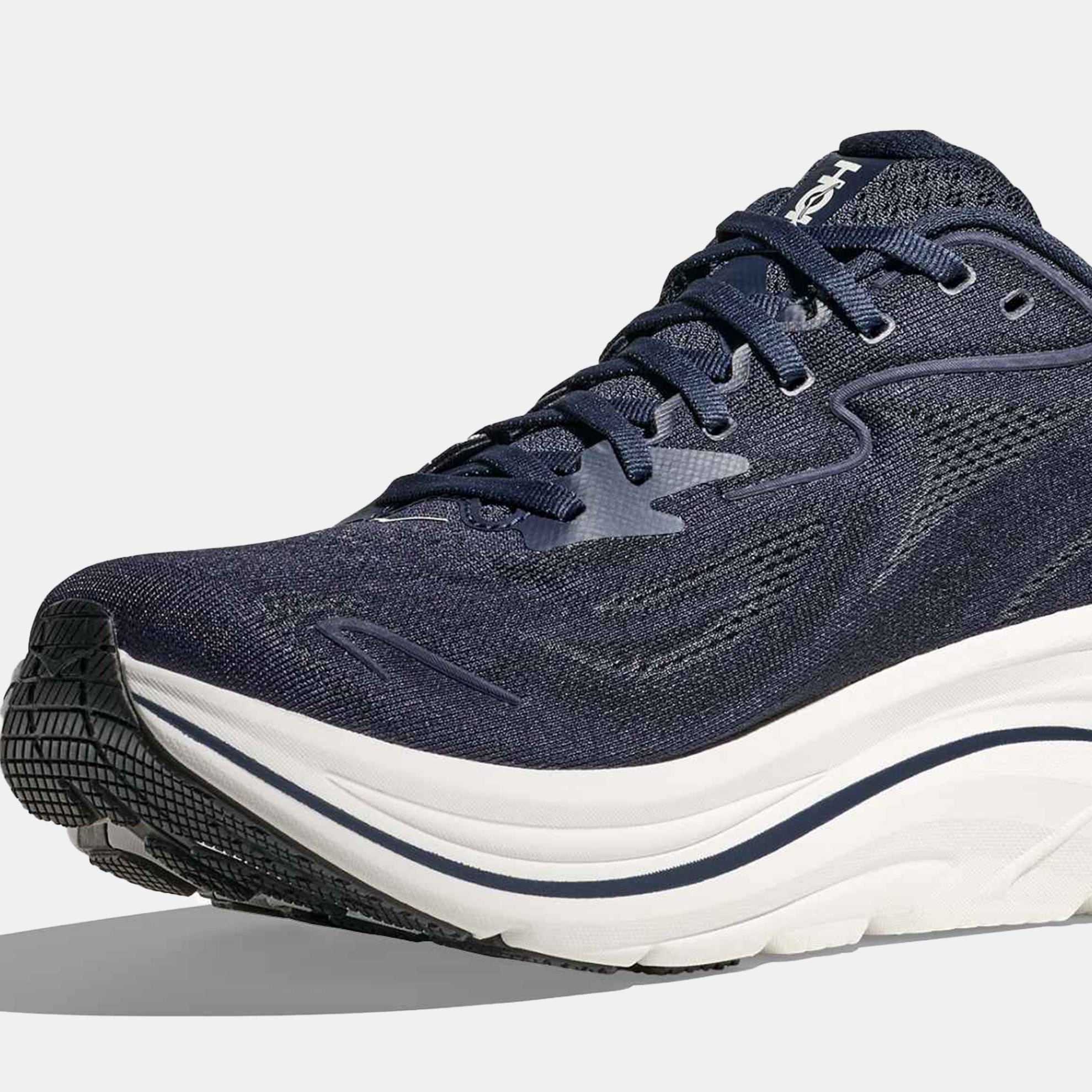 The 10 Most Comfortable Hoka Shoes for Walking
