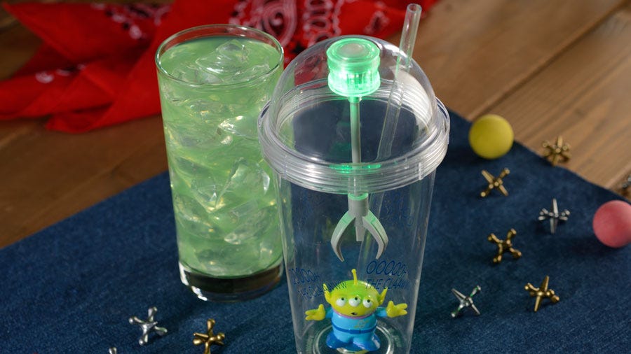 Glass, Plastic bottle, Plastic, Water bottle, Drinkware, Bottle, Play, 