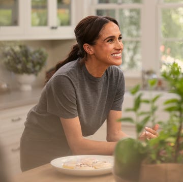 Meghan Markle meghan markle