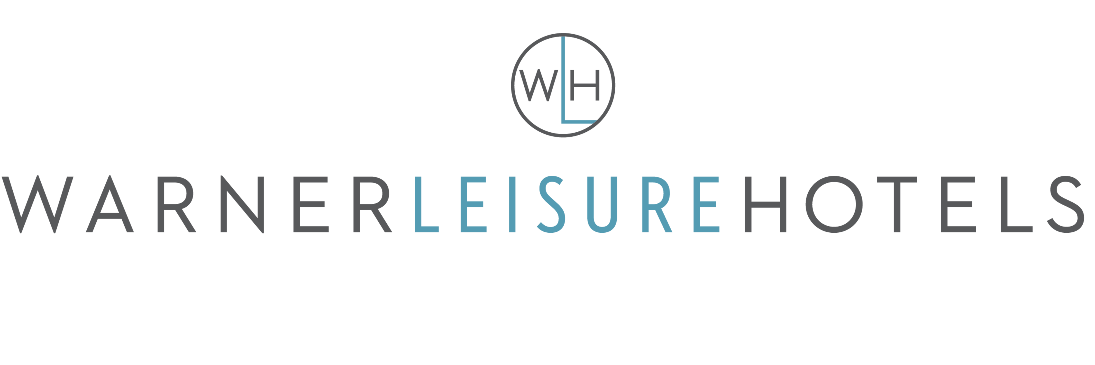 Warner Leisure Hotels Logo