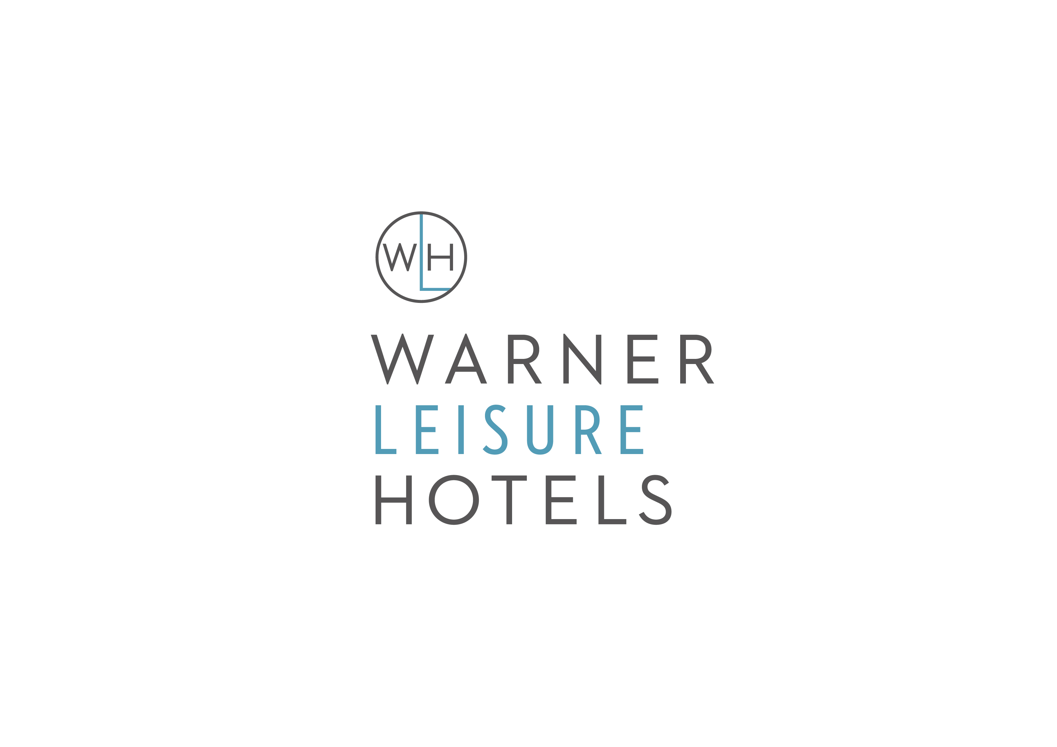 5 things you'll love about a Warner Hotels break