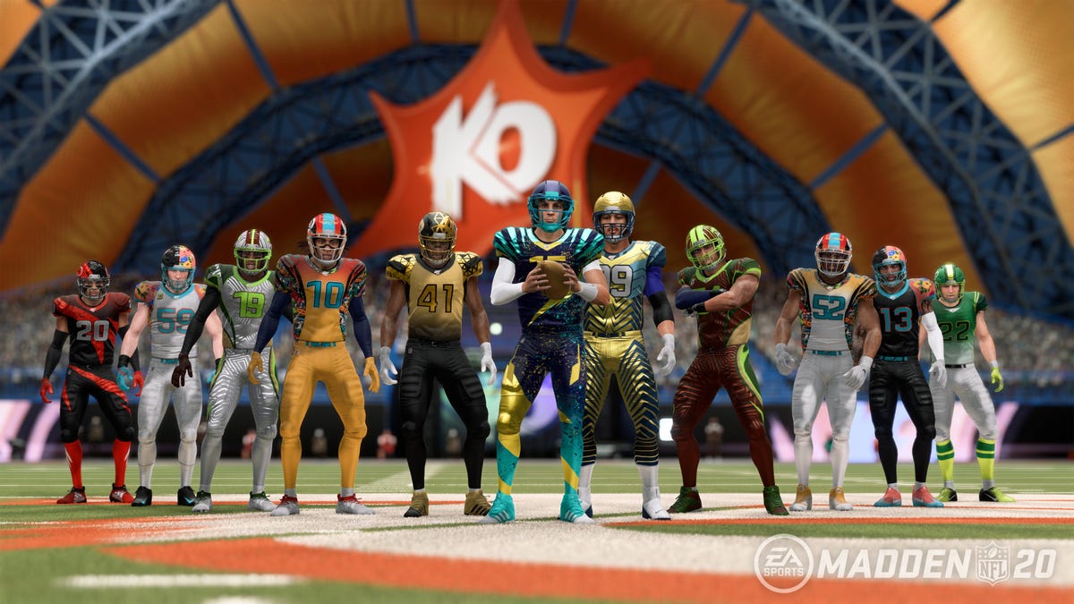 madden 25 digital download