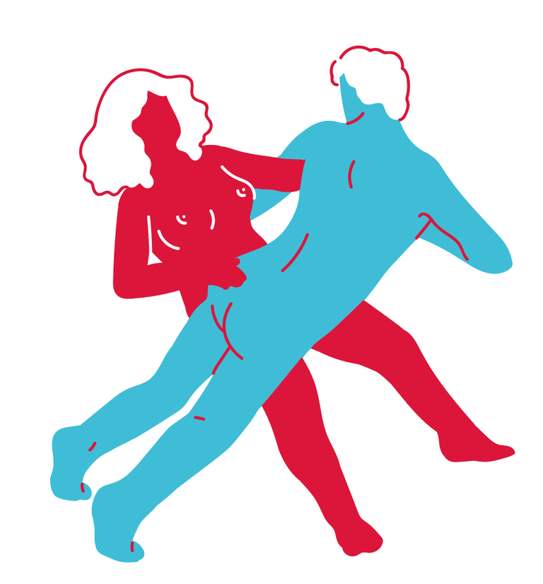 cross body sex position