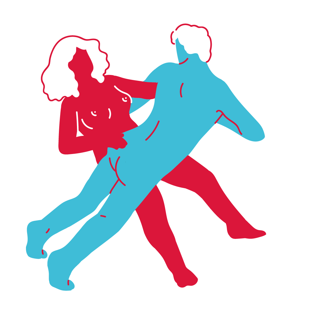 Illustration, Line art, Graphics, 