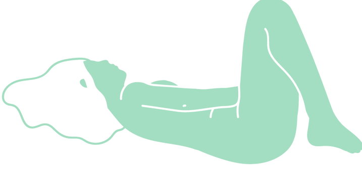 get to the g spot sex position