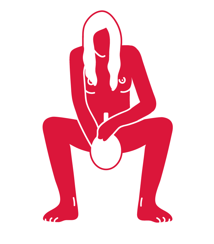 look and learn sex position