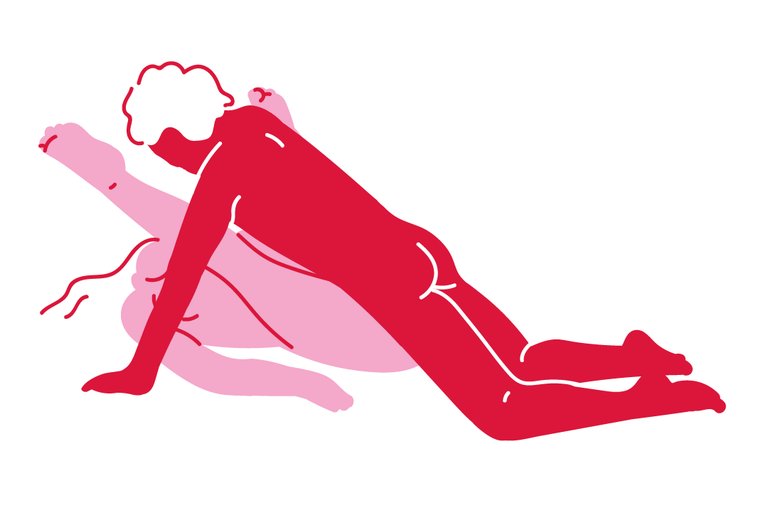 valentine’s day sex