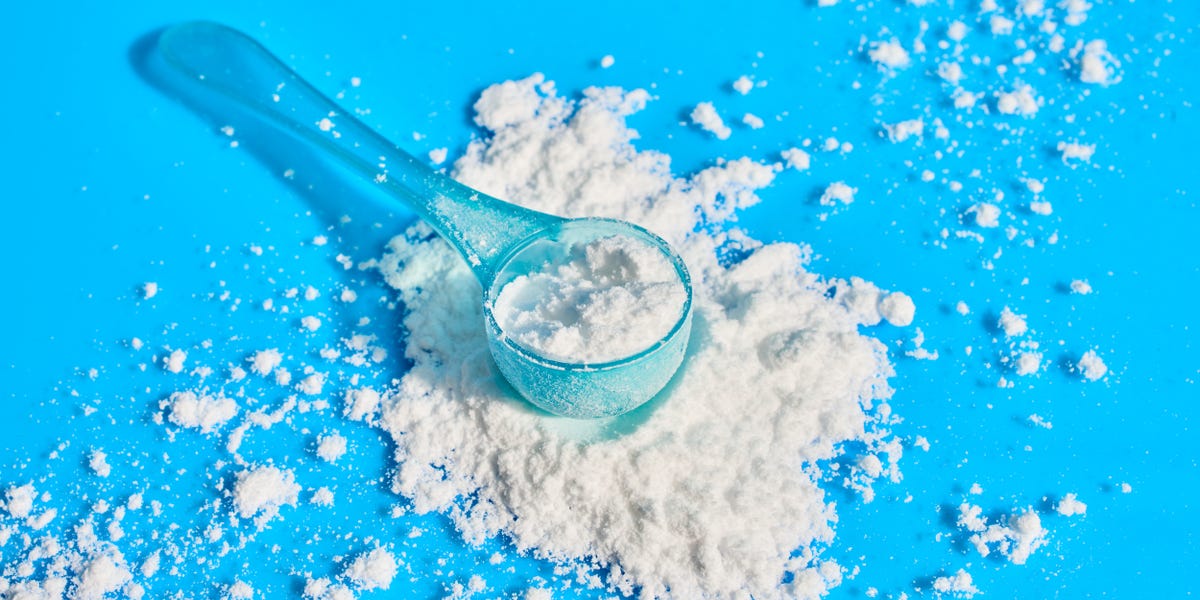 https://hips.hearstapps.com/hmg-prod/images/wmh250107-digital-ecomm-bestcreatine-lead-191-689a08acd5db8.jpg?crop=1.00xw:1.00xh;0,0&resize=1200:*
