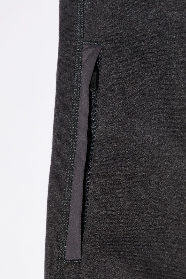 ace sweatpants review