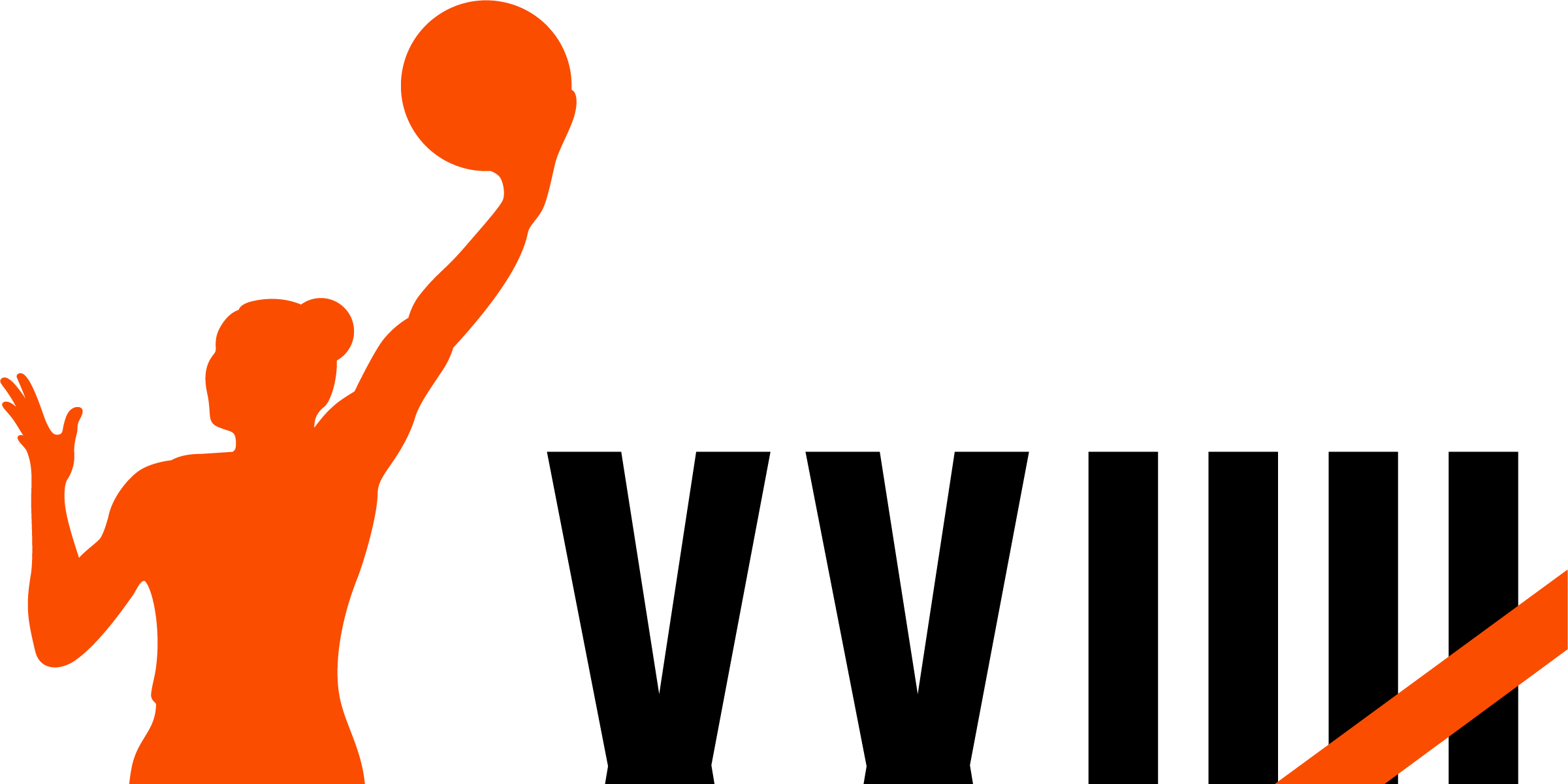 wnba basketball logos