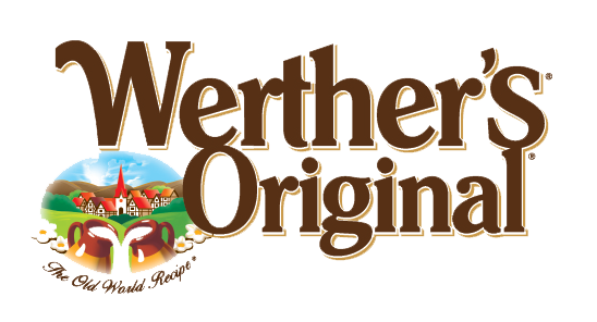 Werther's Original Logo