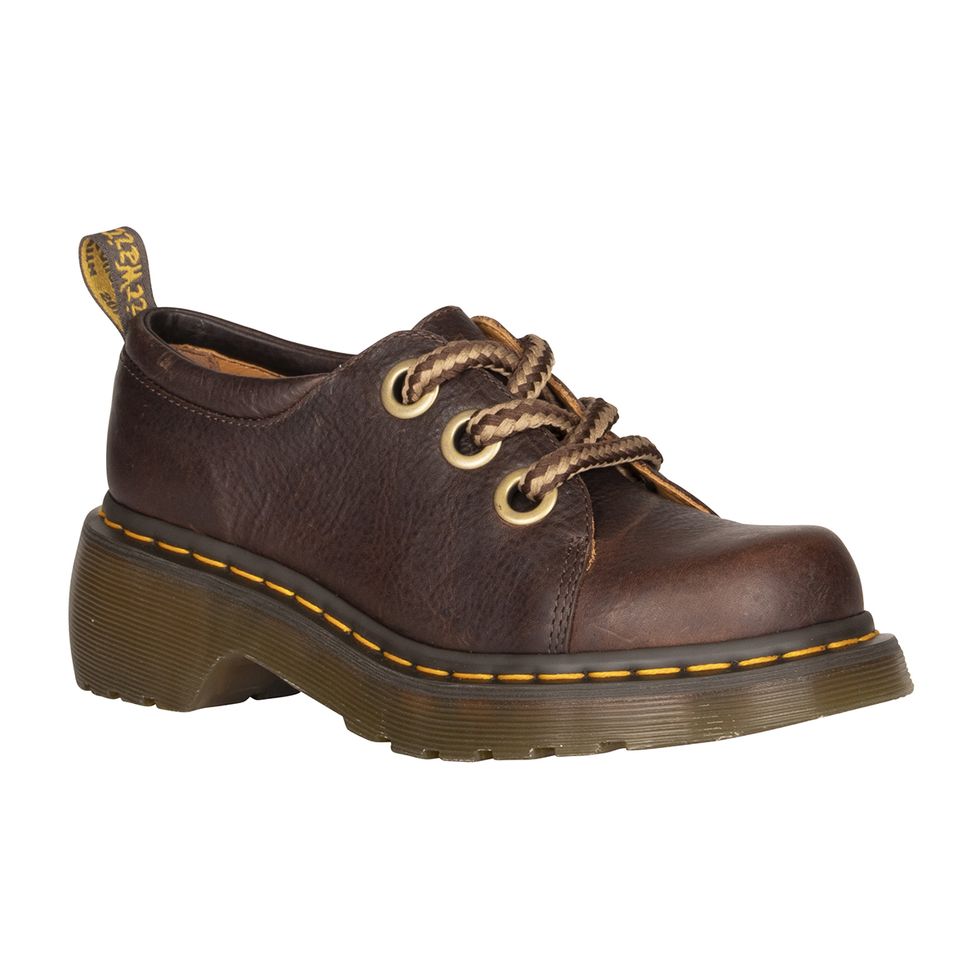 Shoe, Footwear, Brown, Product, Tan, Oxford shoe, Hiking boot, Outdoor shoe, Boot, Steel-toe boot, 